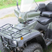 Profile Picture of Chris Cone (@chriscone2905) on Youtube