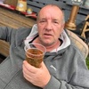 Profile Picture of Eric Coates (@@ericcoates2) on Tiktok