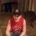 Profile Picture of David Enzor (@david.enzor.1) on Facebook