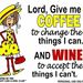 Profile Picture of Linda Droogsma (@droogy) on Pinterest