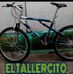 Profile Picture of Fernando Clará (@fernando.clara.585) on Facebook