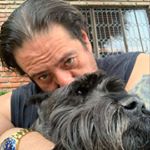 Profile Picture of Pablo Mendizabal (@mendizabal) on Instagram