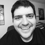Profile Picture of James Elkouri (@jelkouri) on Instagram