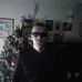 Profile Picture of Ralph Fasano (@ralph.fasano.92) on Facebook