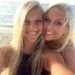 Profile Picture of Caroline Haase (@carolinehaase) on Pinterest