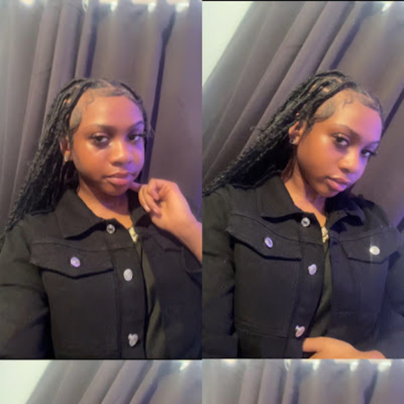 Profile Picture of Phyllis Hayes (@phyllishayes799) on Poshmark