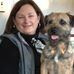 Profile Picture of Joan Courtney (@joan.courtney.142) on Facebook