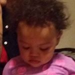 Profile Picture of Demario Burrell (@demarioburrell) on Instagram