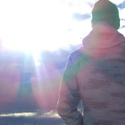 Profile Picture of Michael Stensrud (@michaelstensrud6034) on Youtube