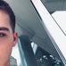 Profile Picture of Benjamin Kromm (@benjamin.kromm) on Facebook