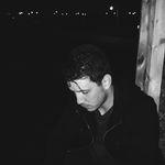 Profile Picture of Jesse Serna (@jesseserna9) on Instagram