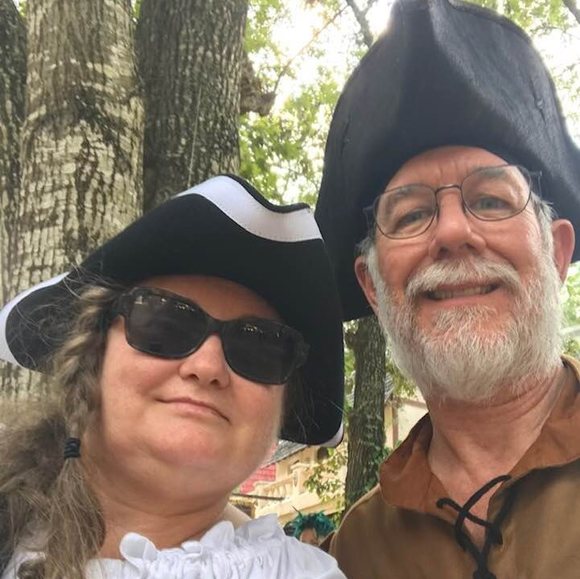 Profile Picture of Connie sue Connett (@1960rickyd) on Poshmark