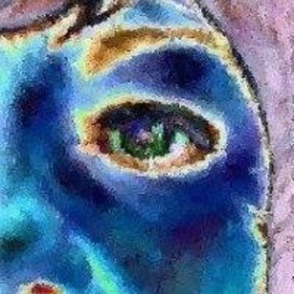 Profile Picture of Adrian Kronberg (@ruthleahd) on Poshmark