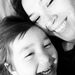 Profile Picture of Julie verdugo (@juliekeikolee) on Pinterest