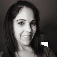 Profile Picture of Maria Cabrera (@maria-cabrera-66) on Quora