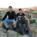 Profile Picture of Ahmet_çaylak (@tetikci_beyy) on Instagram