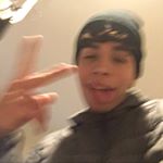 Profile Picture of Monkey🐒 (@chris.esquivel1) on Instagram