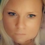 Profile Picture of Jade Brock (@1nonlyjade) on Instagram