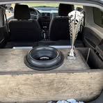 Profile Picture of Anders Jacobsen (@Anders-Jacobsen) on Facebook