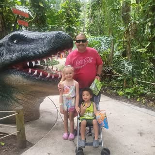 Profile Picture of Norman Espinet (@normanespinet) on Instagram