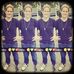 Profile Picture of Briana Sharp (Breezy) (@briana.sharp.94) on Facebook