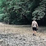 Profile Picture of Danny Ganter (@danganman) on Instagram