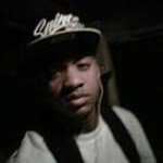 Profile Picture of monroe calvin boykin jr. (@mcb_jr) on Instagram