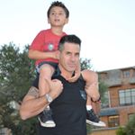 Andrew Panagoplos - Instagram Profile Picture of Andrew Panagoplos (@apanagoplos) on Instagram