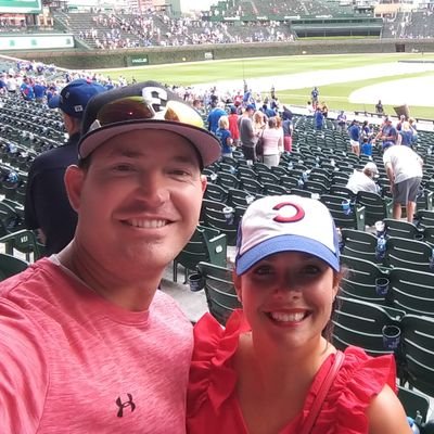 Profile Picture of Kyle Geiger (@Geiger15) on Twitter