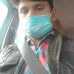Profile Picture of Singh Suresh (@singh.suresh.712161) on Facebook