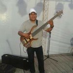 Profile Picture of Fernando Aramayo (@fernando.aramayo.165) on Instagram