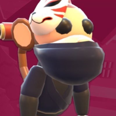 Profile Picture of Anderson Nguyen (@Anderso81780544) on Twitter