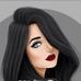 Profile Picture of Abeer Al Hakim (@Abeer-Al-Hakim) on Facebook