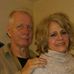 Profile Picture of Patrick Markiewicz (@patrick.markiewicz.90) on Facebook