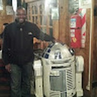 Profile Picture of Erik Mayo (@erik-mayo-5) on Quora