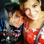 Profile Picture of Tommy Childress (@mrchildress1229) on Instagram