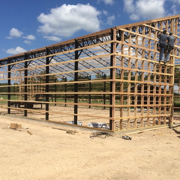 Rusty Clements - Poshmark Profile Picture of Rusty Clements (@rclements2009) on Poshmark