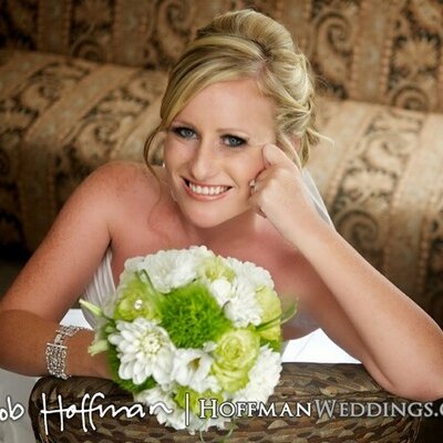Profile Picture of Whitney Andersenon Twitter