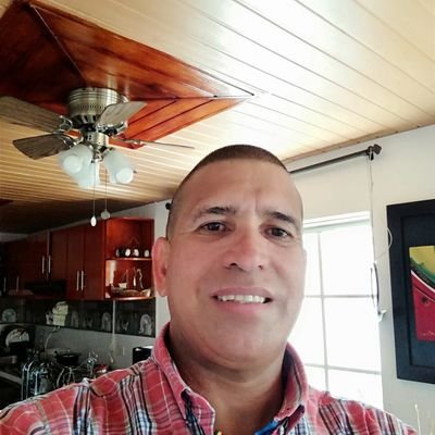 Profile Picture of Edgardo Enrique Field Ortiz (@edgardo_field) on Twitter