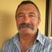 Profile Picture of bertrand marcel (@monsieurbertrand85) on Pinterest
