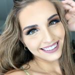 Profile Picture of Júlia B. Carletto Gonçalves (@julia_carletto) on Instagram