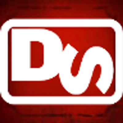Profile Picture of Dave Sample (@DaLetterMan) on Twitter