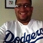 Profile Picture of Edward Alvarez (@godsson1985) on Flickr