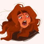 Profile Picture of Isabella Ceravolo (@isabellaceravolo_art) on Instagram