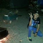 Profile Picture of Jared Ballesteros (@jared.ballesteros.1) on Instagram