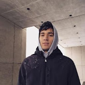 Profile Picture of Mohamed Nashnoush (@mohamednashnoush9431) on Youtube