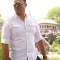 Profile Picture of James Polanco (@james-polanco-16) on Quora