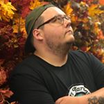 Profile Picture of Andy Morrow (@schmandy_pants93_) on Instagram