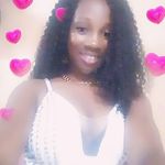 Profile Picture of Sheba John (@sheba.john.338) on Instagram