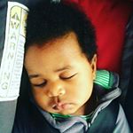 Profile Picture of Jim Samalenge Smoot (@jimsamalenge) on Instagram